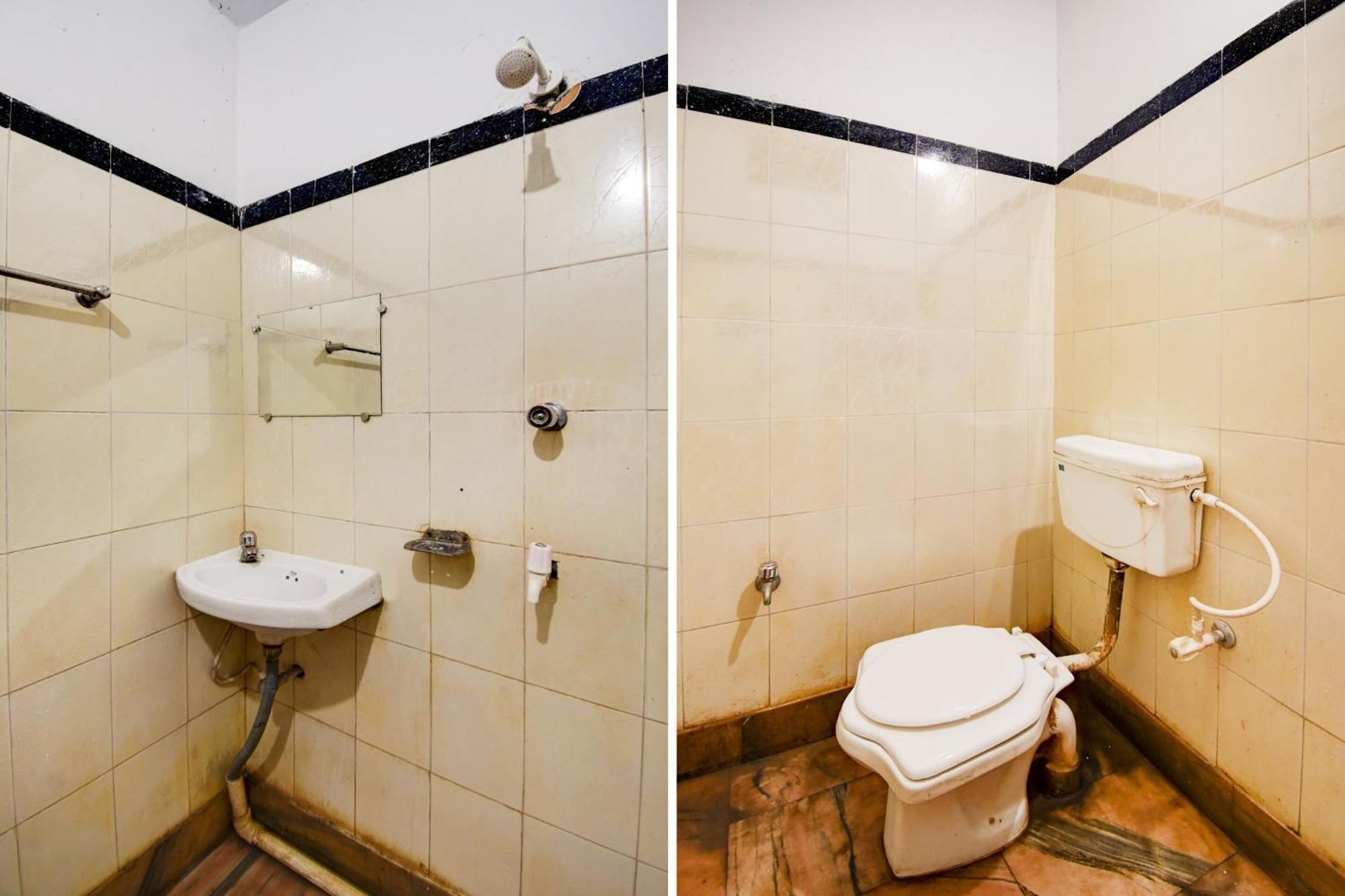 Spot On Sankhabela Guest House Digha  Exterior foto