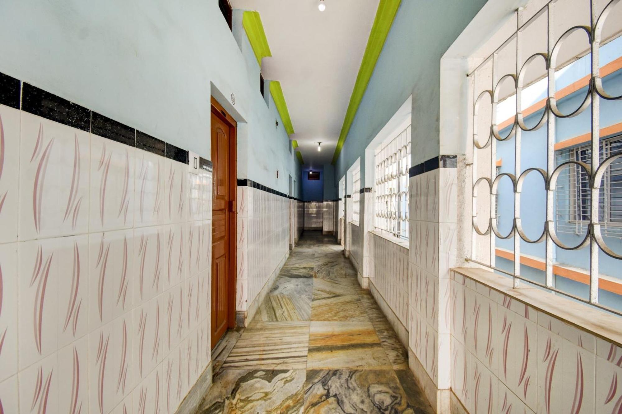 Spot On Sankhabela Guest House Digha  Exterior foto